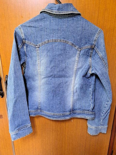 ジ−ジャン < 女性ファッション  ジ−ジャン < 女性ファッションの