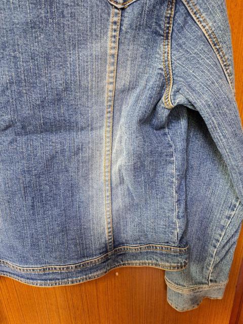 ジ−ジャン < 女性ファッション  ジ−ジャン < 女性ファッションの