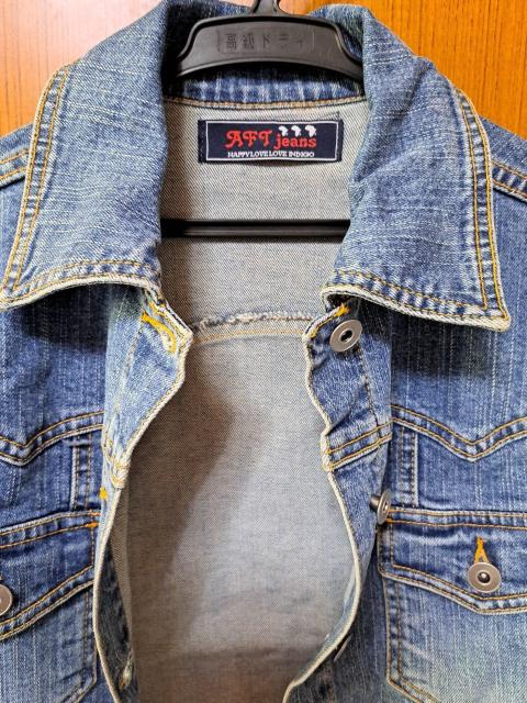 ジ−ジャン < 女性ファッション  ジ−ジャン < 女性ファッションの