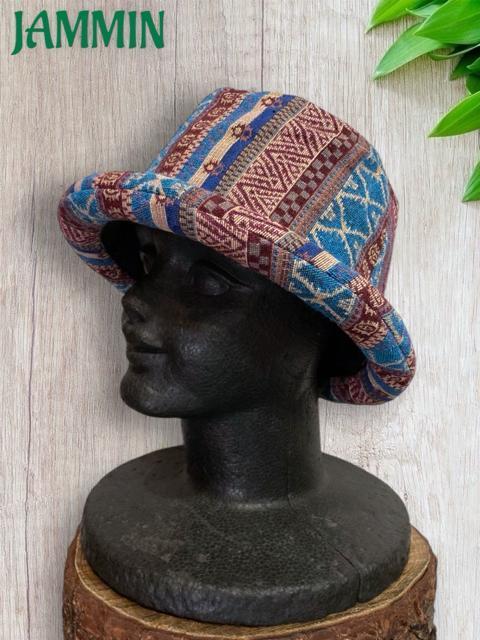 D蕿nbg@GXjbN@TCP@AWA@qbs[@I   t@bV 