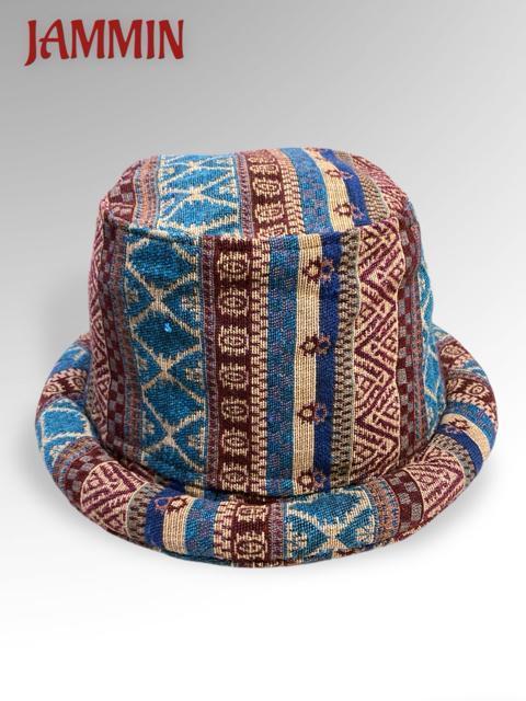 D蕿nbg@GXjbN@TCP@AWA@qbs[@I  t@bV 