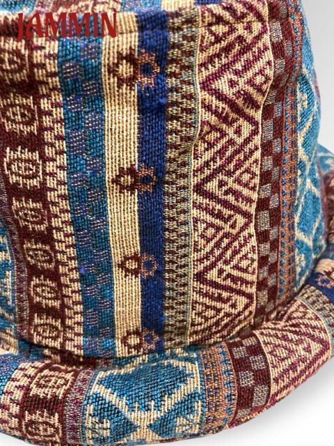 D蕿nbg@GXjbN@TCP@AWA@qbs[@I  t@bV 