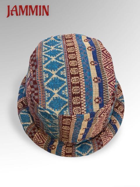 D蕿nbg@GXjbN@TCP@AWA@qbs[@I  t@bV 