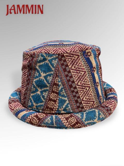 D蕿nbg@GXjbN@TCP@AWA@qbs[@I  t@bV 