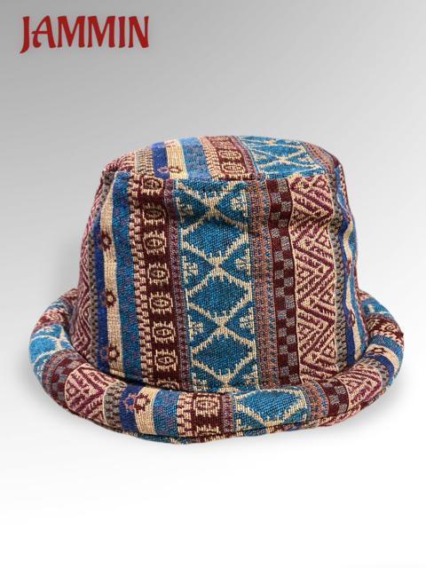 D蕿nbg@GXjbN@TCP@AWA@qbs[@I  t@bV 