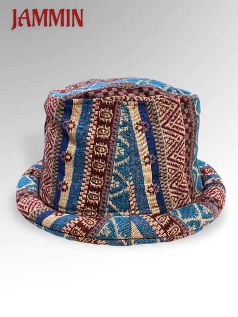 D蕿nbg@GXjbN@TCP@AWA@qbs[@I  t@bV 