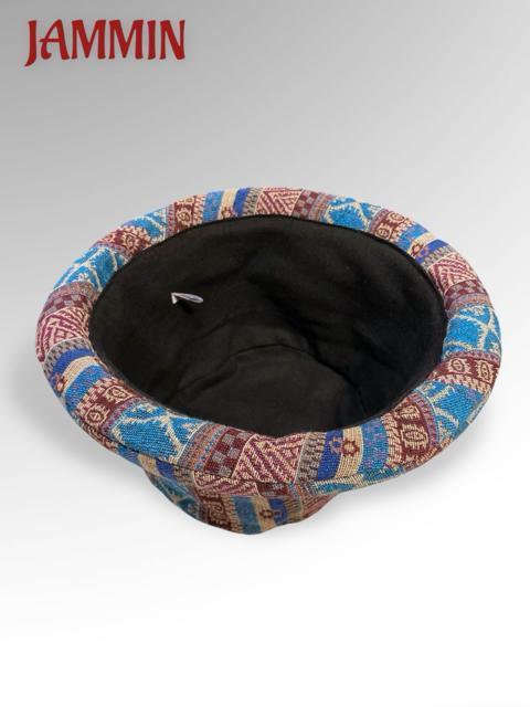 D蕿nbg@GXjbN@TCP@AWA@qbs[@I  t@bV 