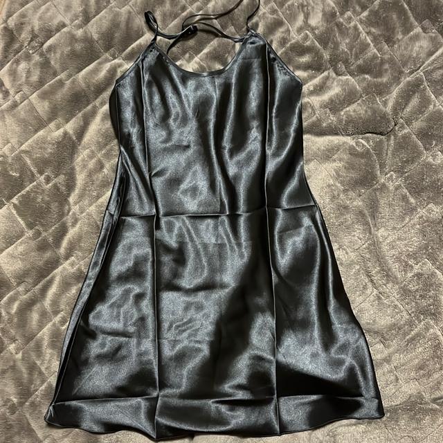 ^Xi@ߗށ@܂ƂOK z[N[jOς݁@iCgEFA@ubN 