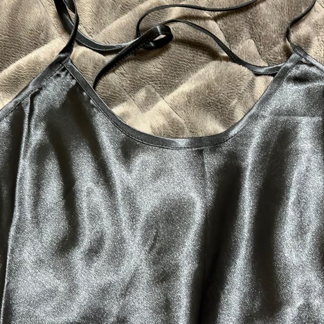 ^Xi@ߗށ@܂ƂOK z[N[jOς݁@iCgEFA@ubN