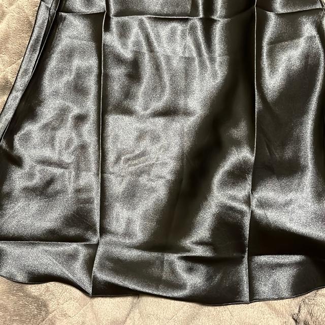 ^Xi@ߗށ@܂ƂOK z[N[jOς݁@iCgEFA@ubN