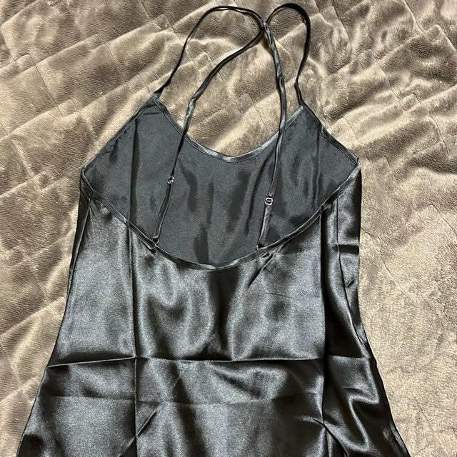 ^Xi@ߗށ@܂ƂOK z[N[jOς݁@iCgEFA@ubN