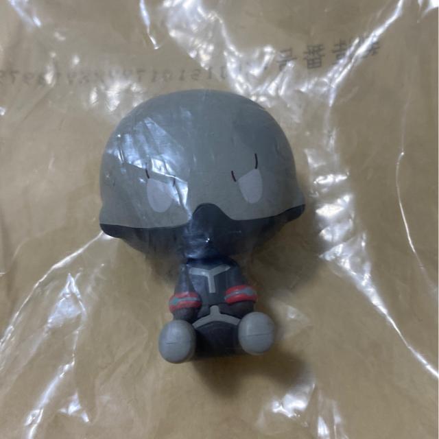 一番くじ 僕のヒーローアカデミア ヒロアカ Fight On! ちょこのっこフィギュア トゥワイス < アニメ/コミック/キャラクター  一番くじ 僕のヒーローアカデミア ヒロアカ Fight On! ちょこのっこフィギュア トゥワイス  < アニメ/コミック/キャラクターの