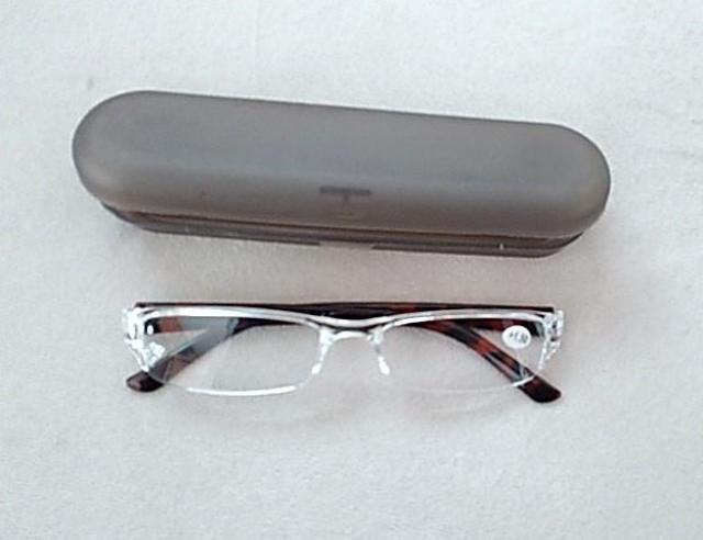 P[XtVዾ@{1.50   wX/r[eB[ 