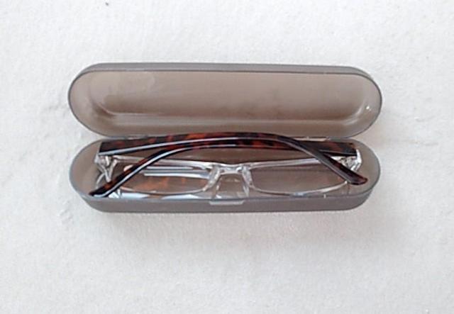 P[XtVዾ@{1.50  wX/r[eB[ 