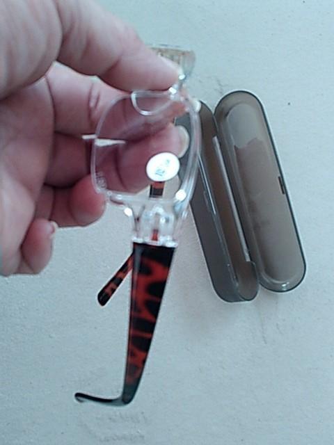 P[XtVዾ@{1.50  wX/r[eB[ 