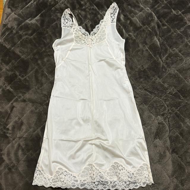 ^Xi@ߗށ@܂ƂOK z[N[jOς݁@N[n@Xbv@oXg80 