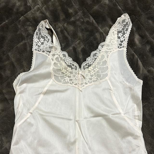 ^Xi@ߗށ@܂ƂOK z[N[jOς݁@N[n@Xbv@oXg80