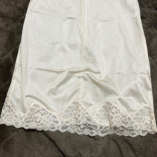 ^Xi@ߗށ@܂ƂOK z[N[jOς݁@N[n@Xbv@oXg80