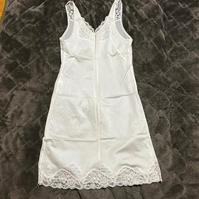 ^Xi@ߗށ@܂ƂOK z[N[jOς݁@N[n@Xbv@oXg80