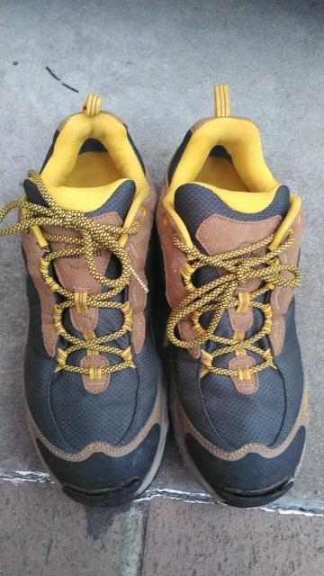 montbell gbLOV[Y QV.Tcm  [JbgXj[J[   jt@bV 