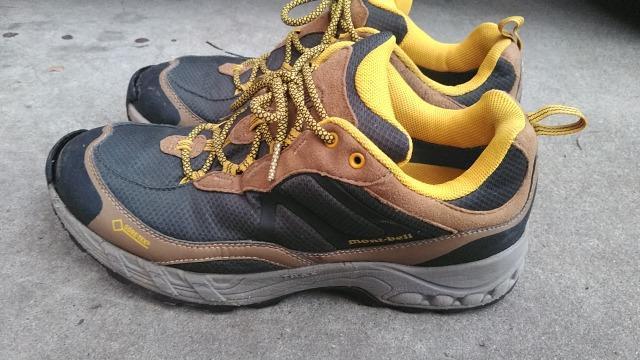 montbell gbLOV[Y QV.Tcm  [JbgXj[J[  jt@bV 