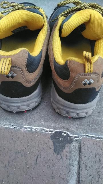 montbell gbLOV[Y QV.Tcm  [JbgXj[J[  jt@bV 