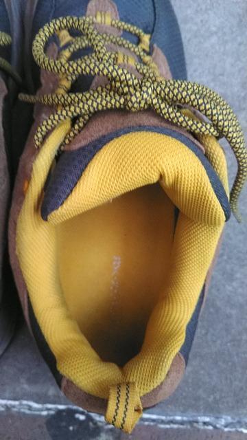 montbell gbLOV[Y QV.Tcm  [JbgXj[J[  jt@bV 