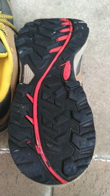 montbell gbLOV[Y QV.Tcm  [JbgXj[J[  jt@bV 