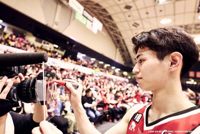 �y#20 ���{ ��I��z3/26(��)�q�[���[�I��A�N�����p�l��(���M�T�C������) 