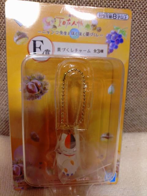 J@ĖڗFl@jR搶IÂ`[   Aj/R~bN/LN^[ 