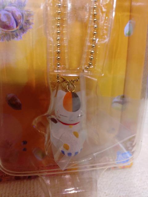 J@ĖڗFl@jR搶IÂ`[  Aj/R~bN/LN^[ 