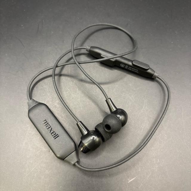  maxell CXCz MXH-BTC110   Ɠd/AV 