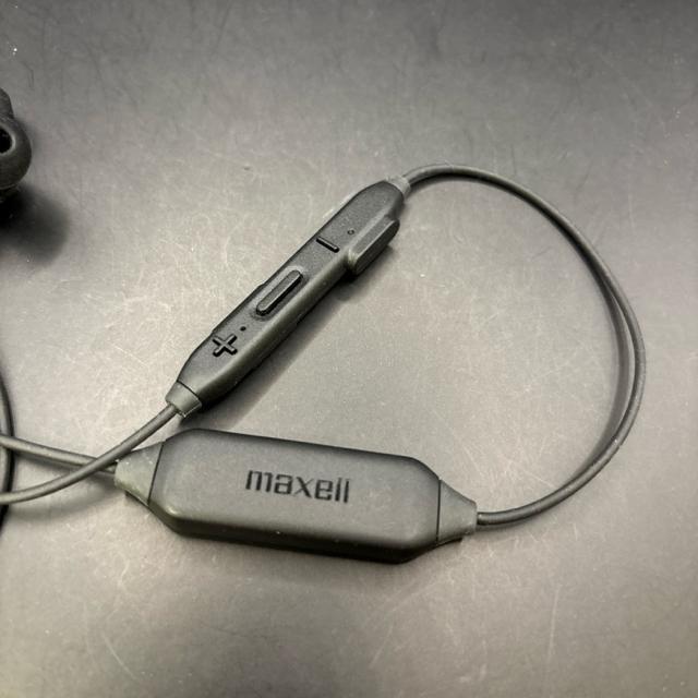  maxell CXCz MXH-BTC110  Ɠd/AV 