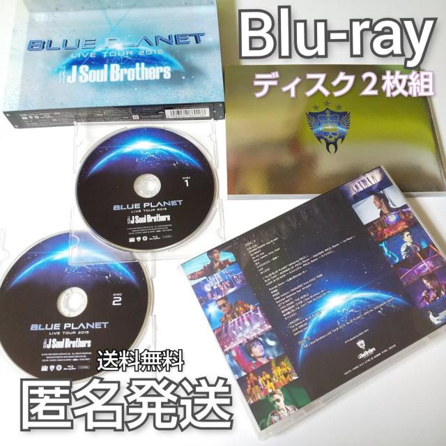 OJSB 2015 uBLUE PLANETv(BD2g)()   ^gObY 