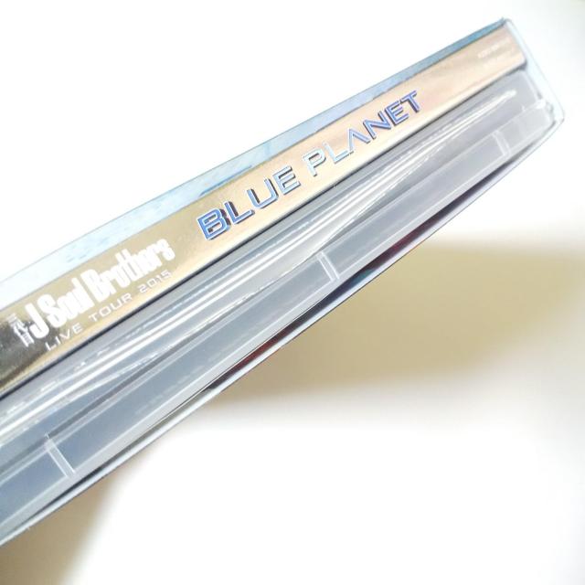 OJSB 2015 uBLUE PLANETv(BD2g)()  ^gObY 