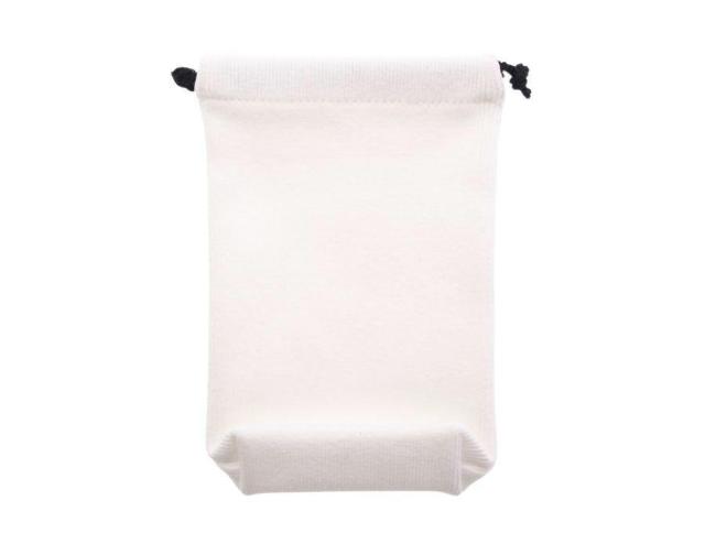 シャネル ノベルティ 巾着ポーチ リヴィエラ PARIS-RIVIERA コットン CHANEL PARFUMS【正規品】 < ブランド シャネル ノベルティ 巾着ポーチ リヴィエラ PARIS-RIVIERA コットン CHANEL PARFUMS【正規品】 < ブランドの