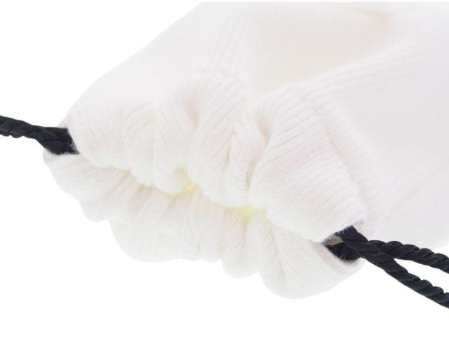 シャネル ノベルティ 巾着ポーチ リヴィエラ PARIS-RIVIERA コットン CHANEL PARFUMS【正規品】 < ブランド シャネル ノベルティ 巾着ポーチ リヴィエラ PARIS-RIVIERA コットン CHANEL PARFUMS【正規品】 < ブランドの