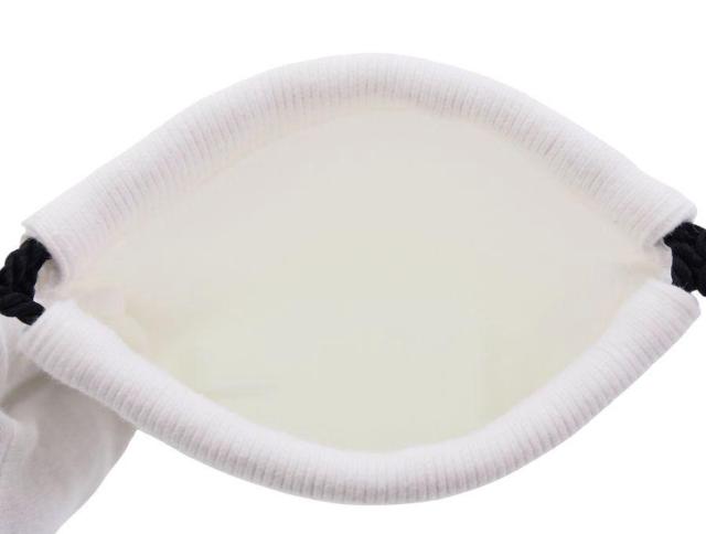 シャネル ノベルティ 巾着ポーチ リヴィエラ PARIS-RIVIERA コットン CHANEL PARFUMS【正規品】 < ブランド シャネル ノベルティ 巾着ポーチ リヴィエラ PARIS-RIVIERA コットン CHANEL PARFUMS【正規品】 < ブランドの