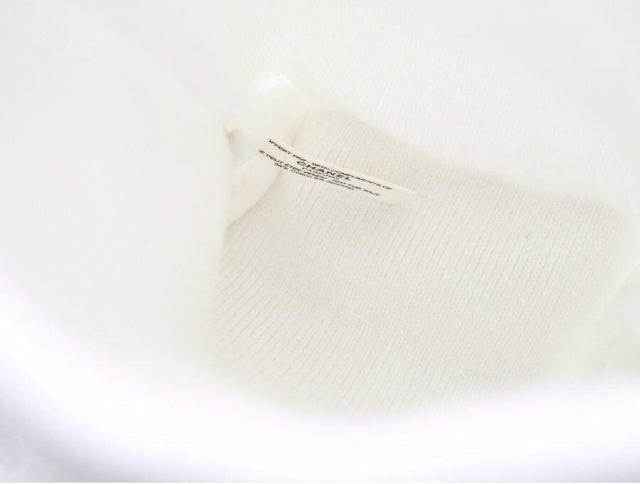 シャネル ノベルティ 巾着ポーチ リヴィエラ PARIS-RIVIERA コットン CHANEL PARFUMS【正規品】 < ブランド シャネル ノベルティ 巾着ポーチ リヴィエラ PARIS-RIVIERA コットン CHANEL PARFUMS【正規品】 < ブランドの