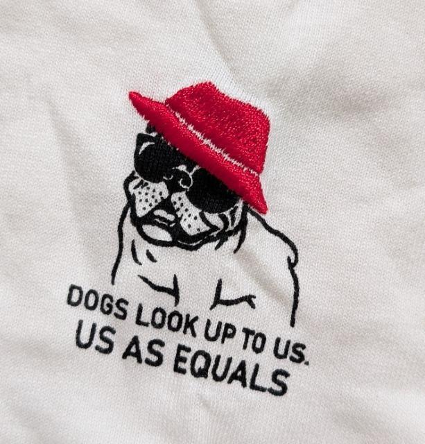 120★SHISKY★重ね着風ビックシルエット半袖Tシャツ★新品★送料無料 < キッズ/ベビー 120★SHISKY★重ね着風ビックシルエット半袖Tシャツ★新品★送料無料 < キッズ/ベビーの