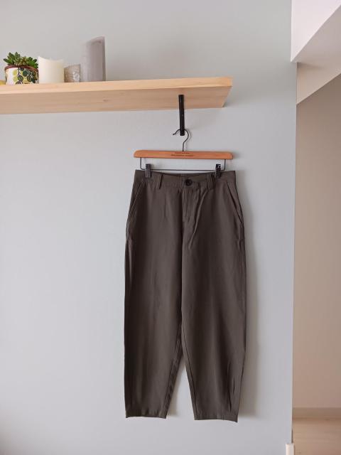 ZARA/pcJ[LJ[̐ViWK[pc