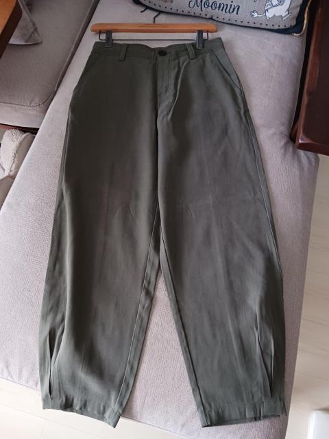 ZARA/pcJ[LJ[̐ViWK[pc