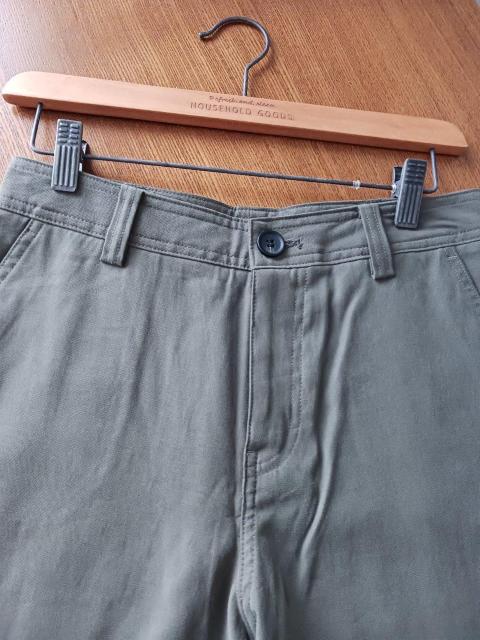 ZARA/pcJ[LJ[̐ViWK[pc