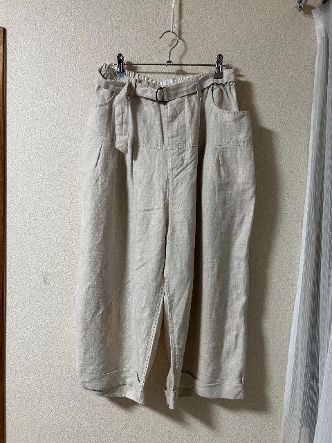 Vi^OtMashu Rashu100%pc 