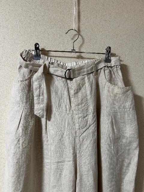 Vi^OtMashu Rashu100%pc