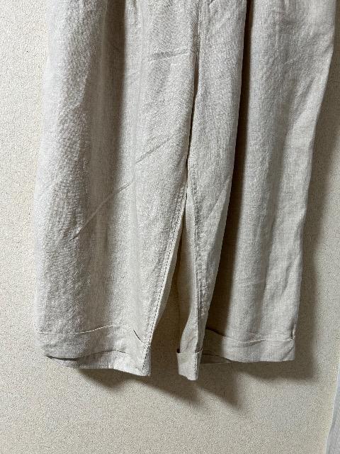 Vi^OtMashu Rashu100%pc