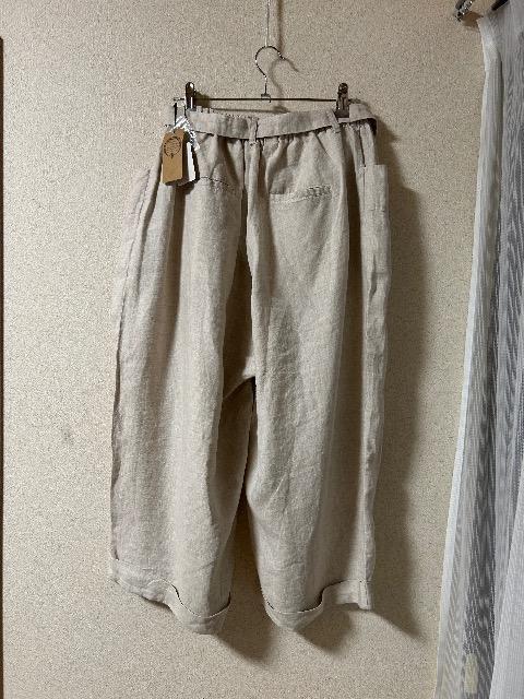 Vi^OtMashu Rashu100%pc