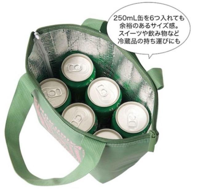 Igi~[YGt^Im &#10005; PC^}}ۗ@\t`obO