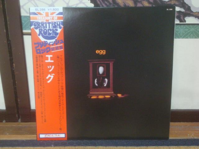 same / GbOiEGGj ѕtLP   CD/DVD/rfI 