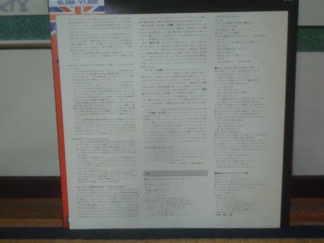 same / GbOiEGGj ѕtLP  CD/DVD/rfI 